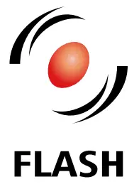 FLASH-logo