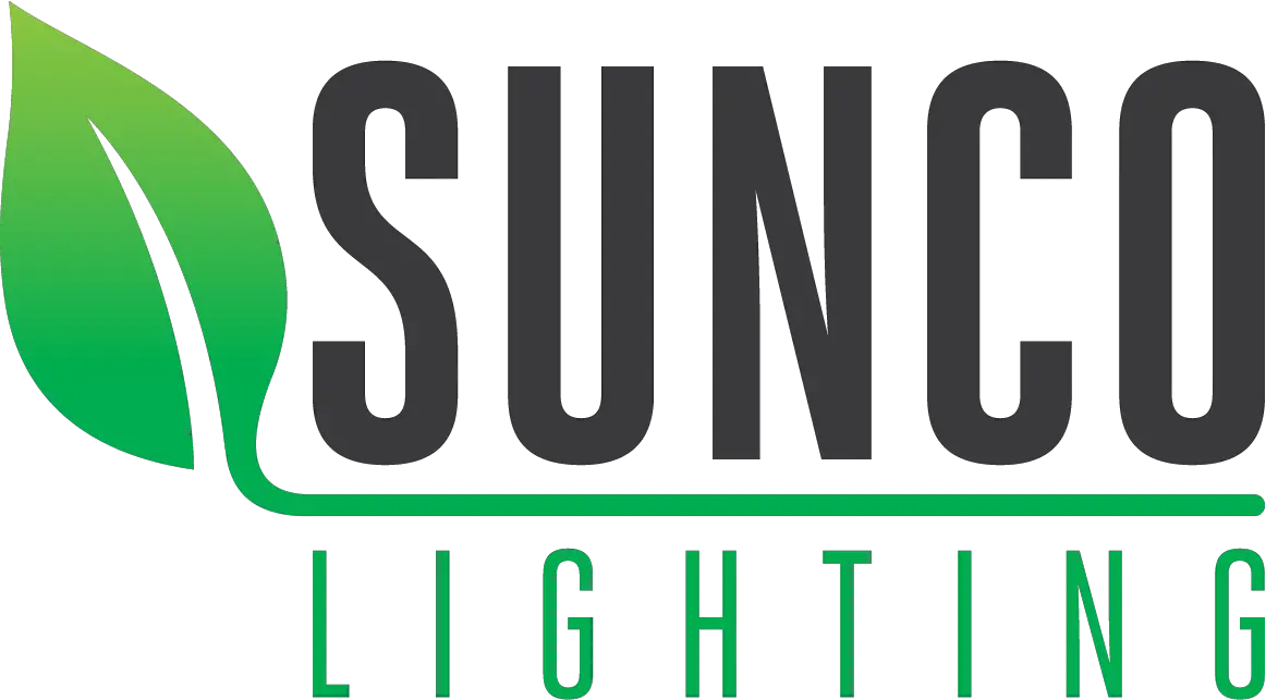 SUNCO logo