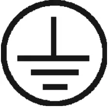 ETS LINDGREN 8000 033 RF Power Amplifier - FIG 4