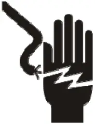 ETS LINDGREN 8000 033 RF Power Amplifier - FIG 5