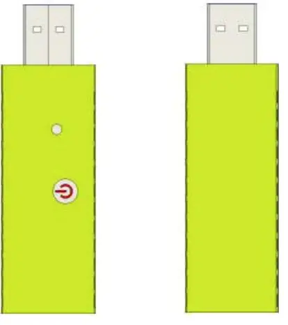 eeLink-DB06-Temperature-Data-Logger-USB-fig-1