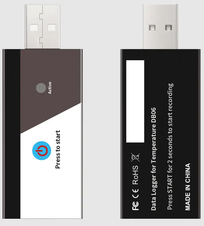 eeLink-DB06-Temperature-Data-Logger-USB-product