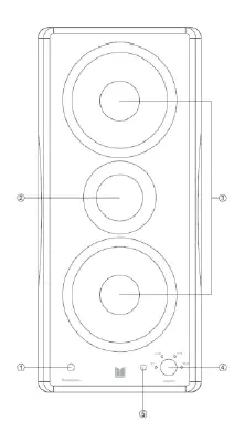 MONOLITH-43241-MTM-3-Way-Powered-Desktop-Speakers-1