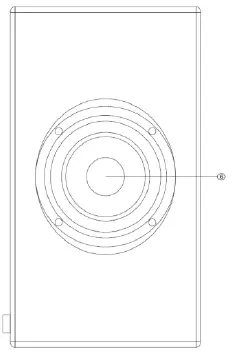 MONOLITH-43241-MTM-3-Way-Powered-Desktop-Speakers-2
