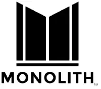 MONOLITH-43241-MTM-3-Way-Powered-Desktop-Speakers-LOGO