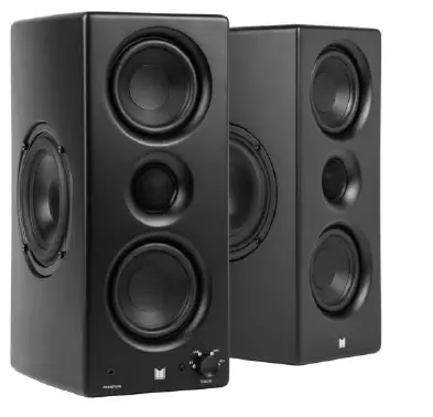 MONOLITH-43241-MTM-3-Way-Powered-Desktop-Speakers-PRODUCT