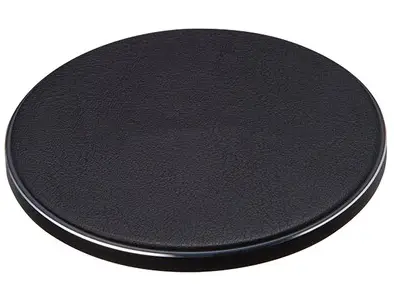 VITAL 8087607 Dual-Wireless-Charger-product