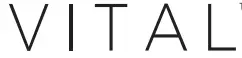 VITAL-logo