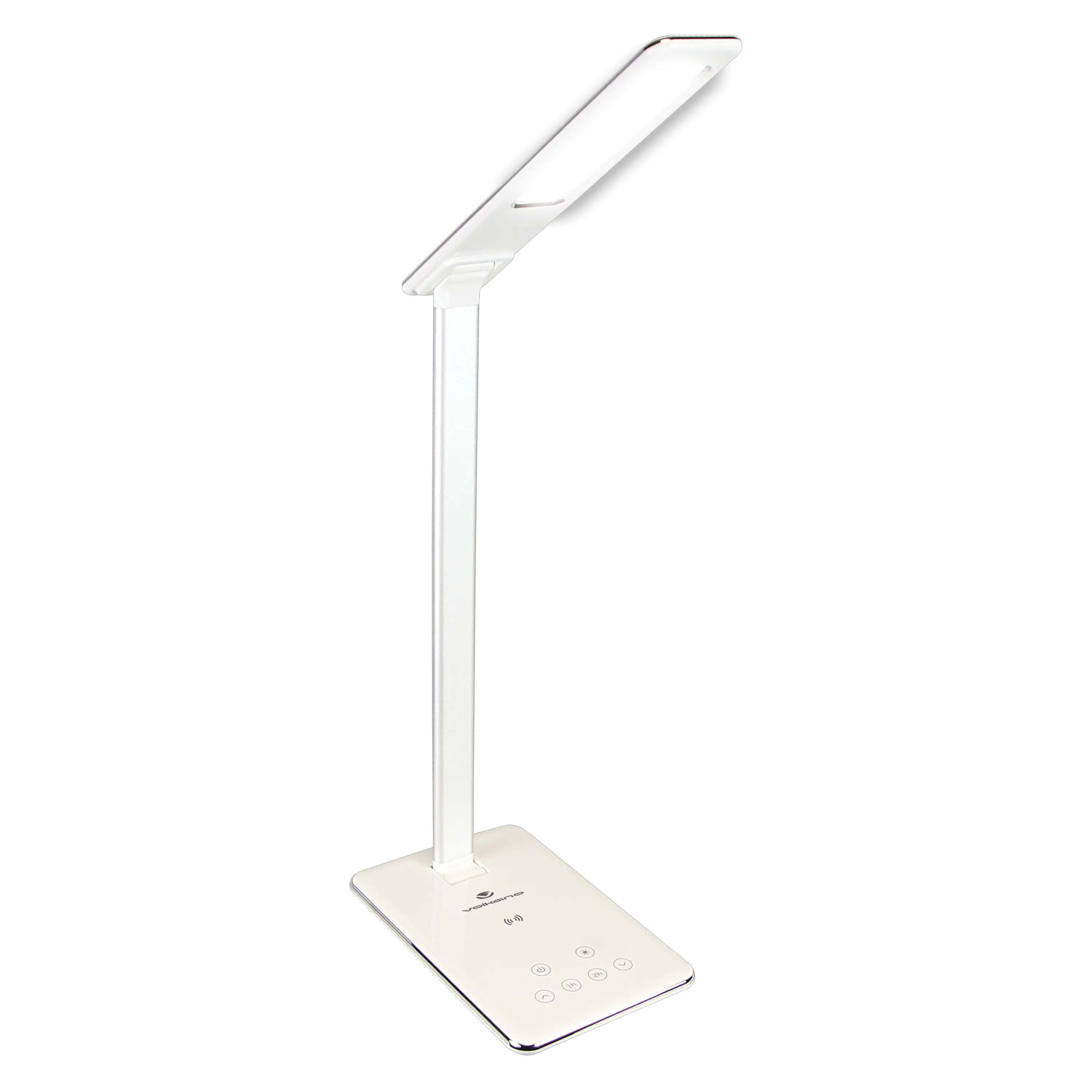 Volkano Neutron Series LED Lamp
