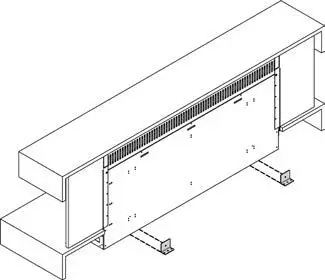 evonicfires E-Touch- SUITES- & STOVES-04