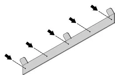 evonicfires E-Touch- SUITES- & STOVES-06