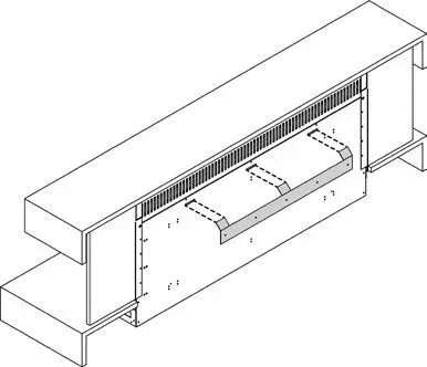 evonicfires E-Touch- SUITES- & STOVES-07