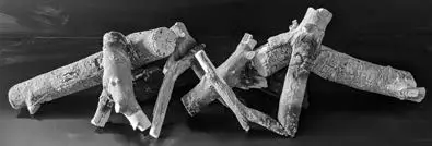 evonicfires E-Touch- SUITES- & STOVES-13