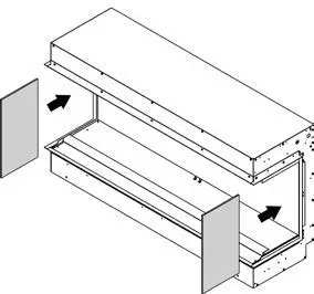 evonicfires E-Touch- SUITES- & STOVES-16