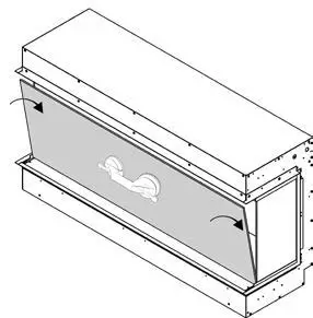 evonicfires E-Touch- SUITES- & STOVES-17