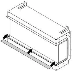 evonicfires E-Touch- SUITES- & STOVES-19