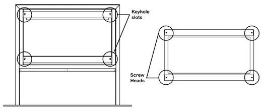 evonicfires E-Touch- SUITES- & STOVES-20
