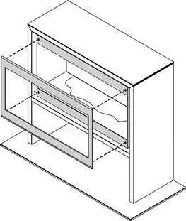 evonicfires E-Touch- SUITES- & STOVES-21