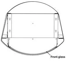 evonicfires E-Touch- SUITES- & STOVES-23
