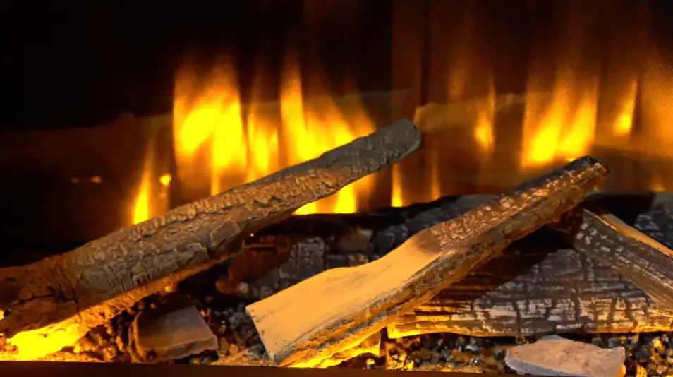 evonicfires E-Touch- SUITES- & STOVES- product- image