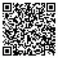 evonicfires E-Touch- SUITES- & STOVES-qr