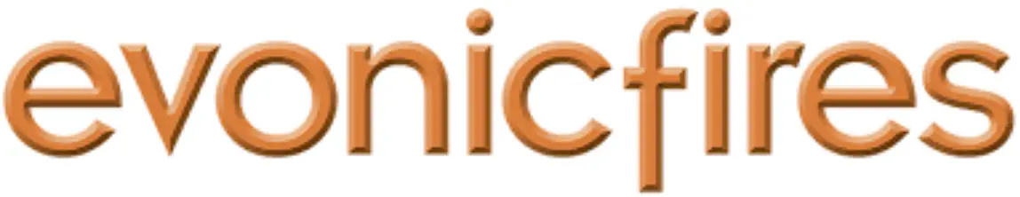 evonicfires-logo