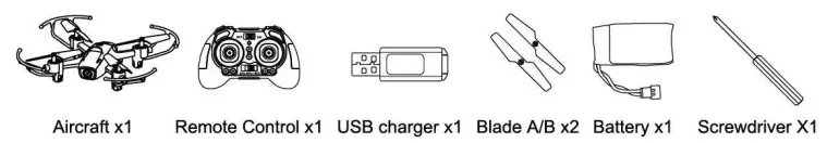 Abrim-Enterprises-6CH-Remote-Control-Quadcopte-fig-1