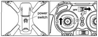 Abrim-Enterprises-6CH-Remote-Control-Quadcopte-fig-11