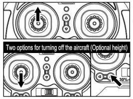 Abrim-Enterprises-6CH-Remote-Control-Quadcopte-fig-12