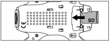 Abrim-Enterprises-6CH-Remote-Control-Quadcopte-fig-16