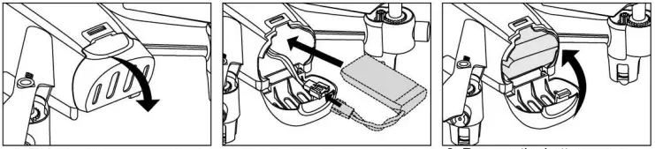 Abrim-Enterprises-6CH-Remote-Control-Quadcopte-fig-4