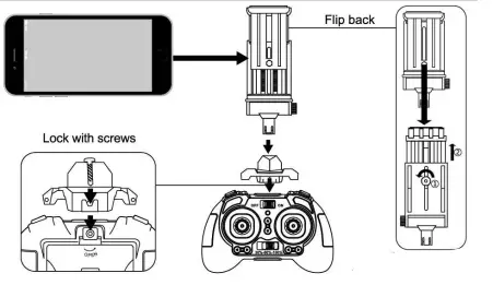 Abrim-Enterprises-6CH-Remote-Control-Quadcopte-fig-7