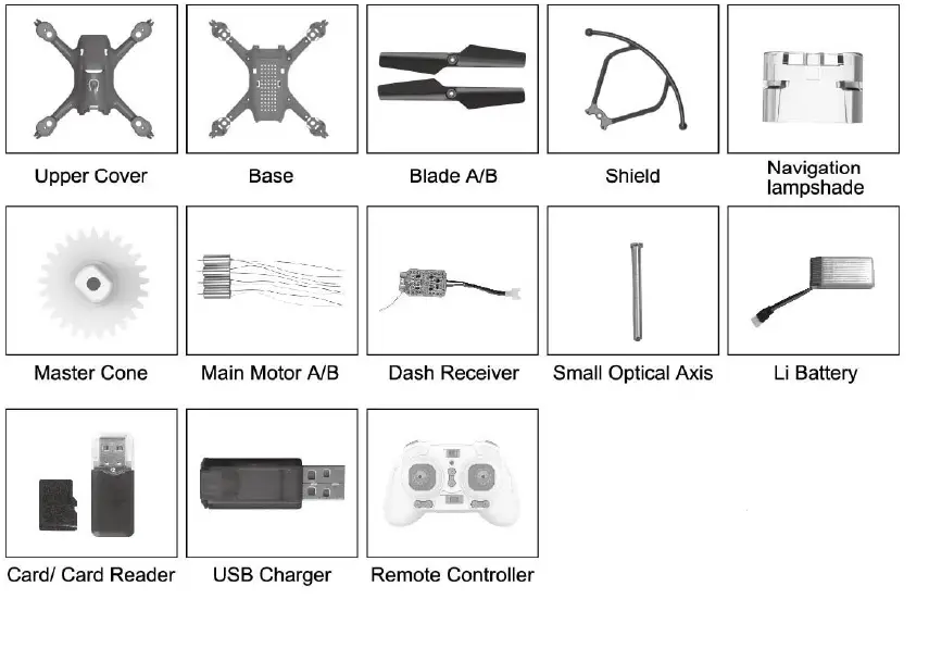 Abrim-Enterprises-6CH-Remote-Control-Quadcopter-2-4GHz-fig-2