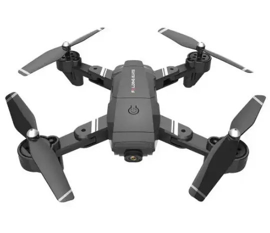 Abrim-Enterprises-6CH-Remote-Control-Quadcopter-2-4GHz-product