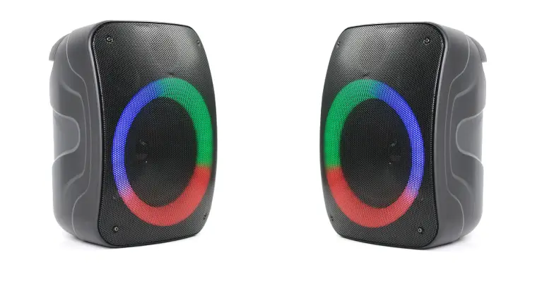 COBY-CSTW-548-2FD-Circular-Motion-Truly-Wireless-Spea-PRODUCT