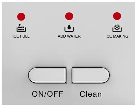 H-Koenig-Weasy-igloo8-Ice-Maker-fig-2