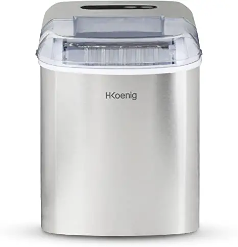H-Koenig-Weasy-igloo8-Ice-Maker-product