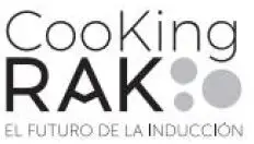 Arbe Stolanic S L SVIFCK3 Induction Cooker logo