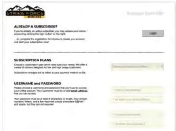 BROWNING BTC-DWPS-ATT Cell Camera 3