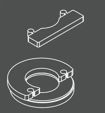Parkit360 -Force-Electric-Trailer-Dolly-with-Intelligent-Speed-Control-FIG-14