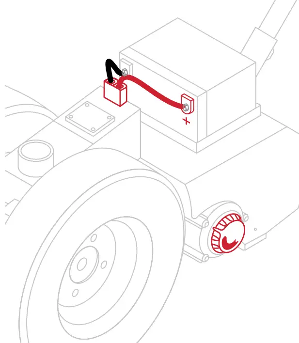 Parkit360 -Force-Electric-Trailer-Dolly-with-Intelligent-Speed-Control-FIG-16