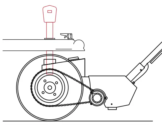 Parkit360 -Force-Electric-Trailer-Dolly-with-Intelligent-Speed-Control-FIG-19