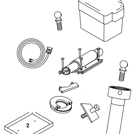Parkit360 -Force-Electric-Trailer-Dolly-with-Intelligent-Speed-Control-FIG-2