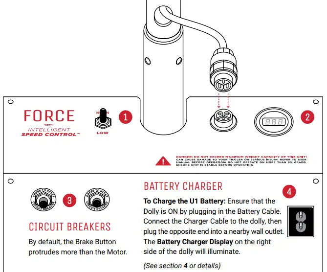 Parkit360 -Force-Electric-Trailer-Dolly-with-Intelligent-Speed-Control-FIG-3