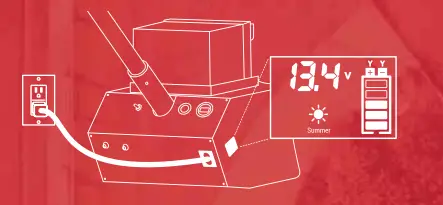 Parkit360 -Force-Electric-Trailer-Dolly-with-Intelligent-Speed-Control-FIG-4