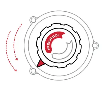 Parkit360 -Force-Electric-Trailer-Dolly-with-Intelligent-Speed-Control-FIG-5