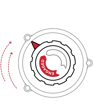 Parkit360 -Force-Electric-Trailer-Dolly-with-Intelligent-Speed-Control-FIG-6