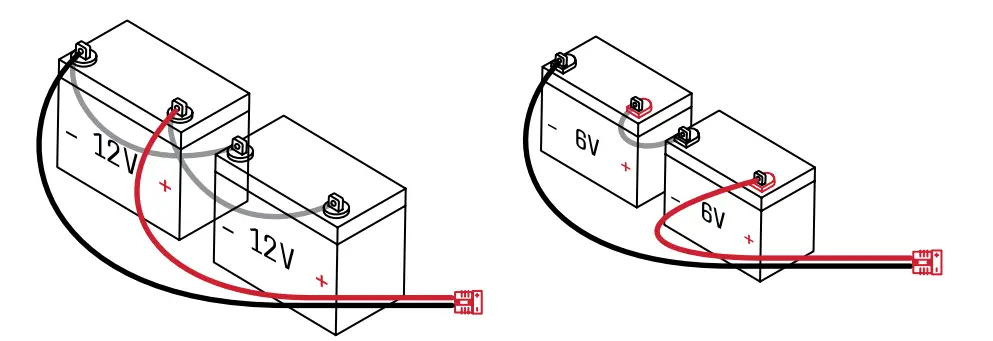 Parkit360 -Force-Electric-Trailer-Dolly-with-Intelligent-Speed-Control-FIG-8