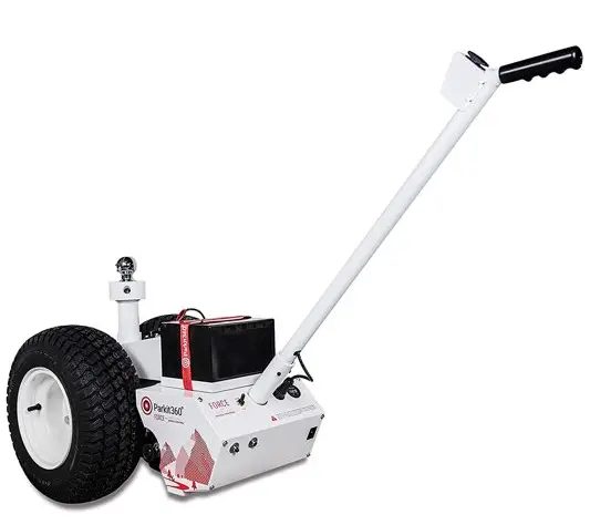 Parkit360 -Force-Electric-Trailer-Dolly-with-Intelligent-Speed-Control-PRODUCT