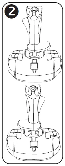 THRUSTMASTER-T.16000M-FCS-Hotas-PC-Joystick-Set-fig-2